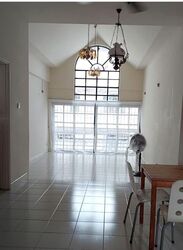 E7 Lodge (D14), Apartment #580417761